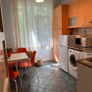 113 In With 2br And 2 Full Bath , Sofia Bulgaria