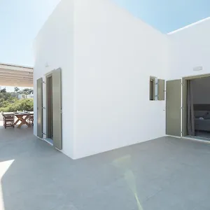 The Elaia House Mykonos , Ornos (Mykonos) Grecia