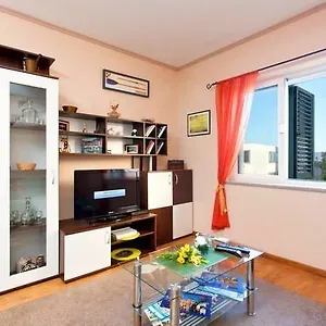 Studio Lucy Appartement Split
