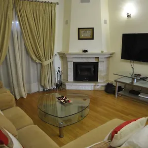 Apartamento Algarve Holidays Appartement District de Faro